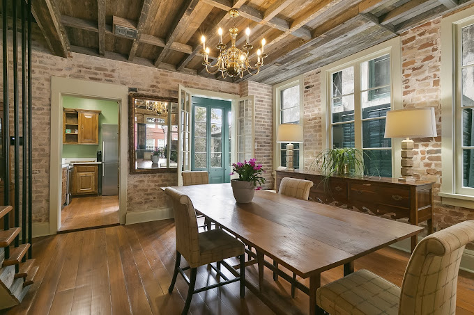 Image for Borrouso Construction with ID of: 6529092