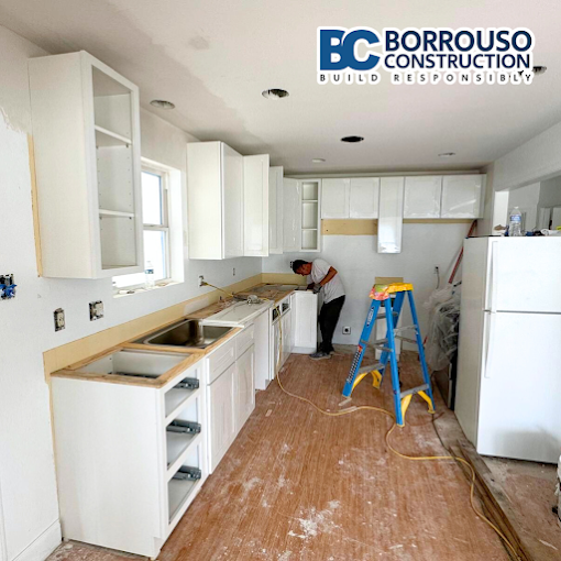 Image for Borrouso Construction with ID of: 6529094