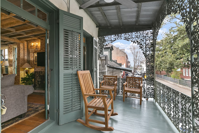 Image for Borrouso Construction with ID of: 6529095