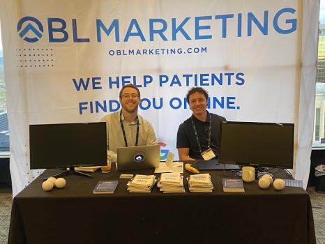 Image for OBL Marketing with ID of: 6529109