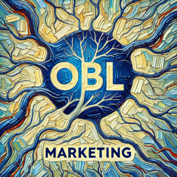 Image for OBL Marketing with ID of: 6529110