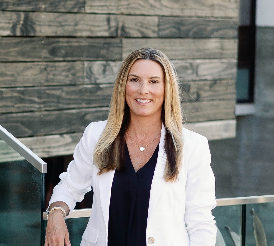 Image for LeMaster Law Firm with ID of: 6529189