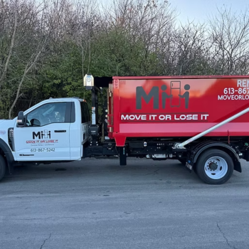 Image for Mili Move it or Lose it - Ottawa with ID of: 6529204
