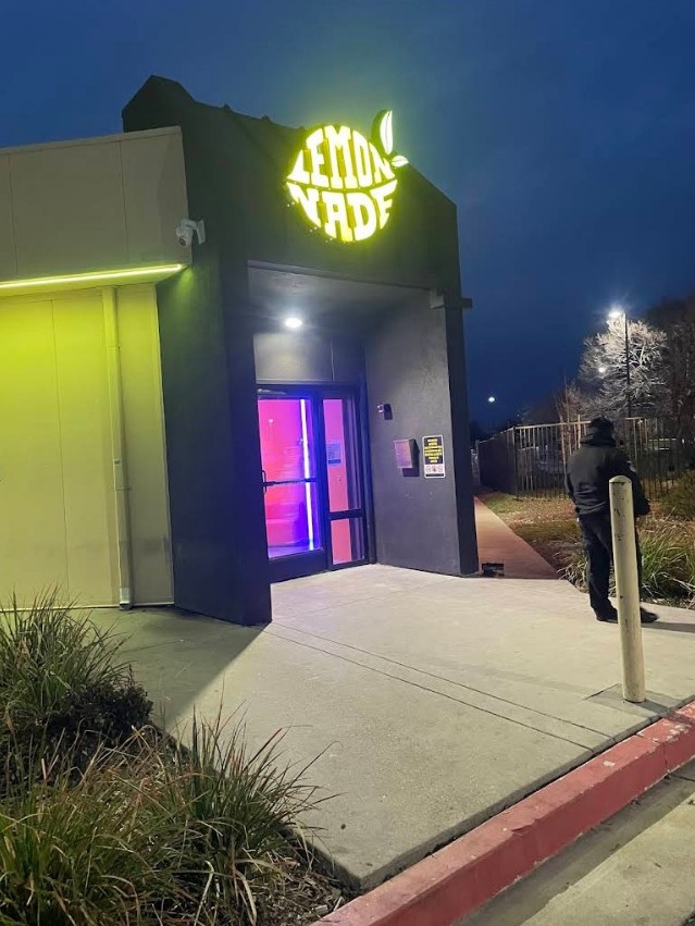 Image for Catalyst Cannabis Dispensary Antioch with ID of: 6529424