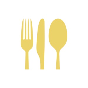 Image for What's For Dinner? with ID of: 6836000
