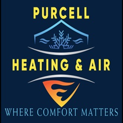 Image for Purcell Heating and Air with ID of: 6836007