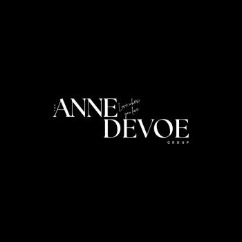 Image for The Anne DeVoe Group with ID of: 6836031