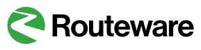 Image for Routeware with ID of: 6836062