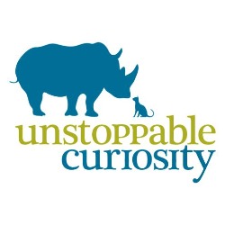 Image for Unstoppable Curiosity with ID of: 6836112