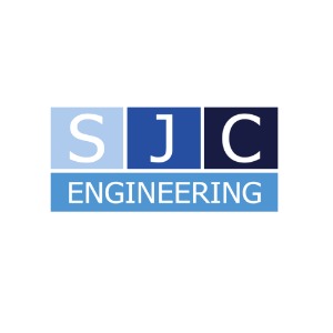 Image for SJC Engineering with ID of: 6836137