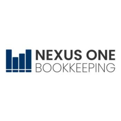 Image for Nexus One Bookkeeping with ID of: 6836140