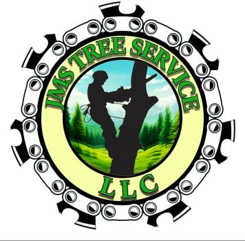 Image for JMS Tree Service with ID of: 6836149