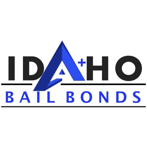 Image for A+ Idaho Bail Bonds with ID of: 6836180