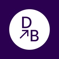 Image for DeSantis Breindel with ID of: 6008833