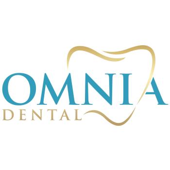 Image for Omnia Dental with ID of: 6836212