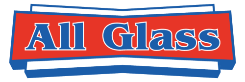 Image for All Glass with ID of: 6836228