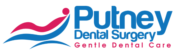 Image for Putney Dental Surgery with ID of: 6836246