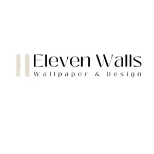 Image for Eleven Walls, Wallpaper Installer with ID of: 6836278