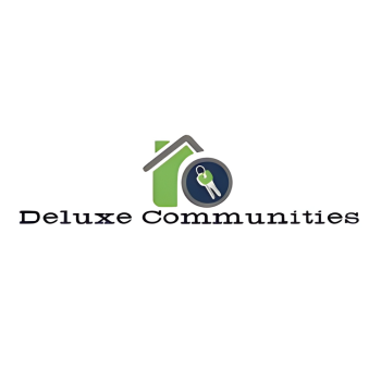 Image for Deluxe Communities LLC with ID of: 6836289