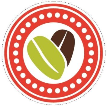Image for Just Love Coffee Cafe - Spring Hill with ID of: 6836315