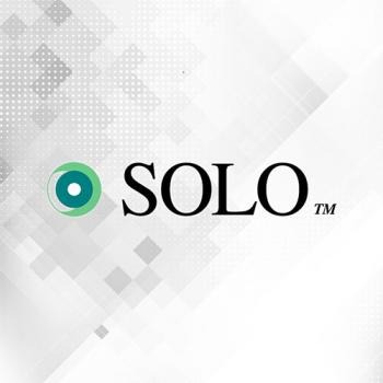Image for SOLO Rochester Pool Table Movers with ID of: 6836321