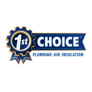 Image for 1st Choice Plumbing & Air with ID of: 6836330