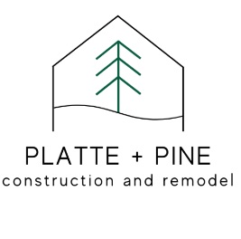 Image for Platte + Pine Construction and Remodel with ID of: 6836337