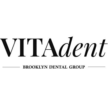 Image for VITAdent Brooklyn Dental Group with ID of: 6836377