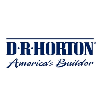 Image for D.R. Horton with ID of: 6836415
