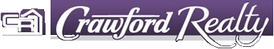 Image for Crawford Realty with ID of: 683643