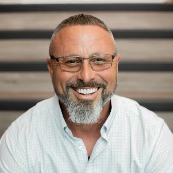Image for Rick Bishop with ID of: 6836438