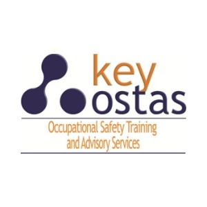 Image for Keyostas with ID of: 6836462