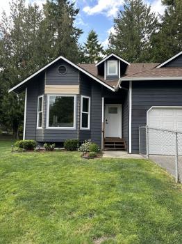 Image for Wallace Roofing & Exterior Construction with ID of: 6529489