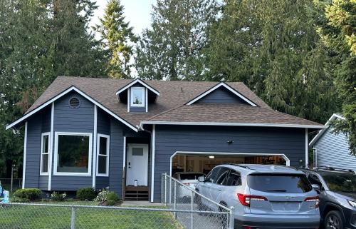 Image for Wallace Roofing & Exterior Construction with ID of: 6529501