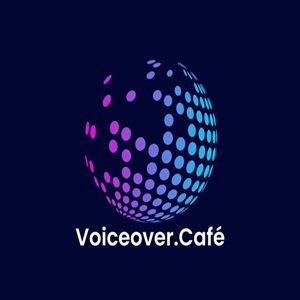 Image for Voiceover.Cafe with ID of: 6836501