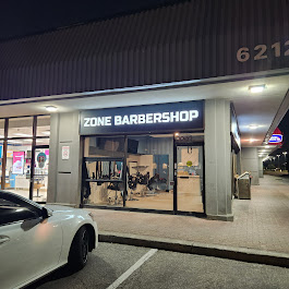 Image for zone barbershop with ID of: 6836529