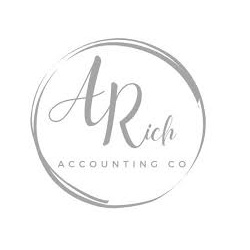 Image for A. Rich Accounting Co. with ID of: 6836542