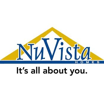 Image for NuVista Homes with ID of: 6836547