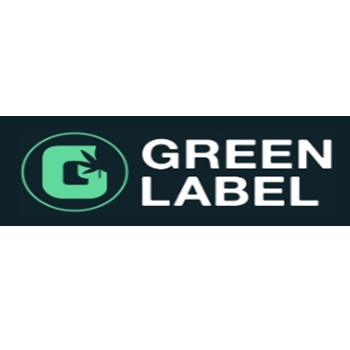 Image for Green Label DC Cannabis Dispensary & Delivery with ID of: 6836563
