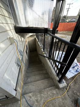 Image for Abby Renovations Ltd with ID of: 6529533