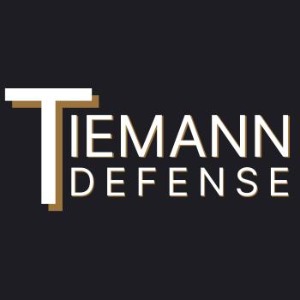 Image for Tiemann Defense with ID of: 6836572