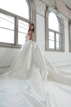 Image for Neli Bridal Designs with ID of: 6529536