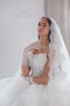 Image for Neli Bridal Designs with ID of: 6529538