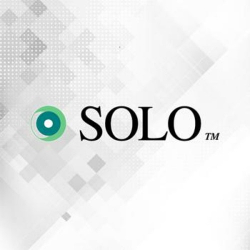 Image for SOLO Hartford Pool Table Movers with ID of: 6836595