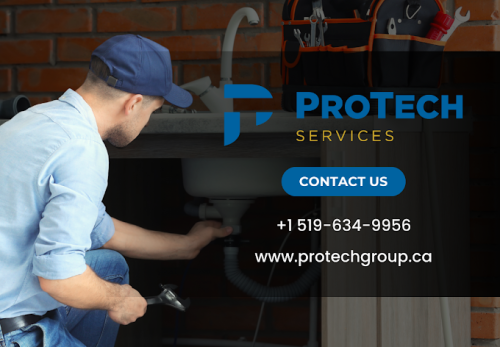 Image for ProTech Services with ID of: 6529612