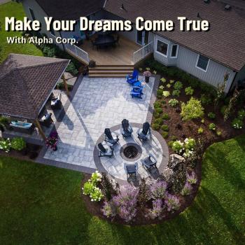 Image for Alpha Company Corp. with ID of: 6529614