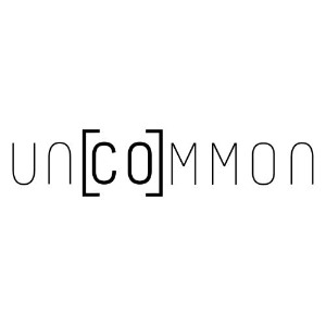 Image for UnCommon at Masin Block with ID of: 6836654