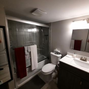 Image for Kanata Renovations - Ottawa with ID of: 6529672