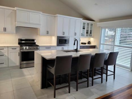 Image for Kanata Renovations - Ottawa with ID of: 6529685