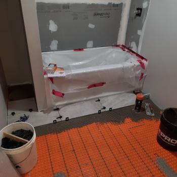 Image for Kanata Renovations - Ottawa with ID of: 6529687